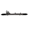 Bosch kormánygép K S01 000 930