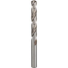 Bosch Köszörült Gyorsacél Csigafúró 13x101x151mm (2608585942) szerszám kiegészítő