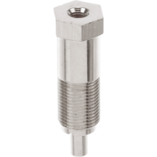 Bosch Kötélfeszítő beépíthető gépek kiegészítői