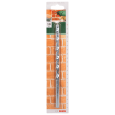 Bosch KŐZET FÚRÓSZÁR 10X150X200MM, D:8MM barkácsgép tartozék