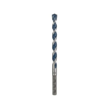 Bosch Kőzetfúró 10 x 150/100 mm kétélű CYL-5 (2608588155) fúrószár