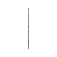 Bosch Kőzetfúró 12 x 540/400 négyélű SDS-Max-4 fúrószár