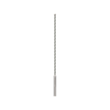 Bosch Kőzetfúró 12 x 540/400 négyélű SDS-Max-4 fúrószár