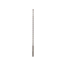 Bosch Kőzetfúró 12 x 540/400 négyélű SDS-Max-4 (2608833960) fúrószár