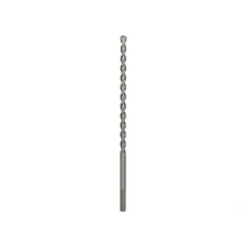 Bosch Kőzetfúró 20 x 520/400 négyélű SDS-Max-4 fúrószár