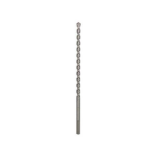Bosch Kőzetfúró 20 x 520/400 négyélű SDS-Max-4 (2608685865) fúrószár