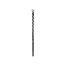 Bosch Kőzetfúró 32 x 520/400 négyélű SDS-Max-4 (2608685875) fúrószár
