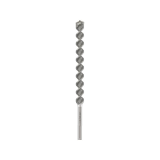Bosch Kőzetfúró 38 x 520/400 négyélű SDS-Max-4 fúrószár