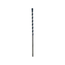 Bosch Kőzetfúró 3,0 x 90/50 mm kétélű CYL-5 (2608588136) fúrószár