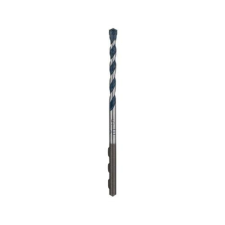 Bosch Kőzetfúró 5,0 x 90/50 mm kétélű CYL-5 (2608588140) fúrószár