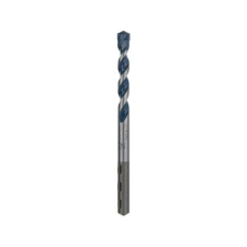 Bosch Kőzetfúró 7,0 x 100/50 mm kétélű CYL-5 (2608588149) fúrószár