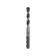 Bosch Kőzetfúró 8,0 x 100/50 mm kétélű CYL-5 (2608588151) fúrószár