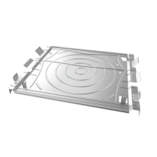 Bosch Köztes polc beépíthető gépek kiegészítői