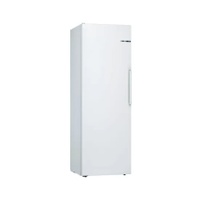 Bosch KSV33VWEP hűtőgép, hűtőszekrény