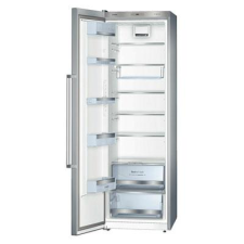 Bosch KSV36AI31 hűtőgép, hűtőszekrény
