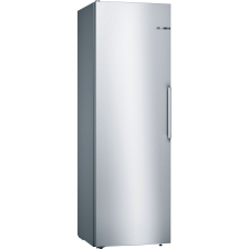Bosch KSV36CIDP hűtőgép, hűtőszekrény