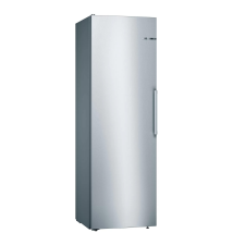 Bosch KSV36VIEP hűtőgép, hűtőszekrény