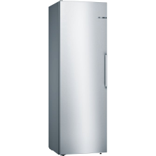 Bosch KSV36VLEP hűtőgép, hűtőszekrény