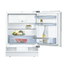 Bosch KUL15ADF0 hűtőgép, hűtőszekrény