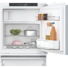 Bosch KUL22VFD0 hűtőgép, hűtőszekrény