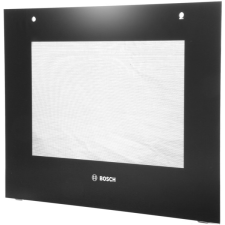 Bosch Külső ajtó beépíthető gépek kiegészítői