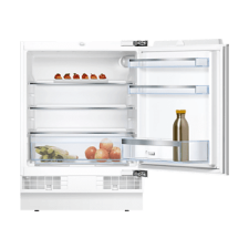 Bosch KUR15ADF0 hűtőgép, hűtőszekrény