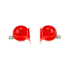 Bosch kürt 0 986 AH0 507
