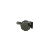 Bosch kürt 0 986 AH0 744