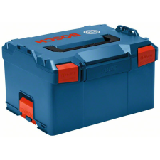 Bosch L-BOXX 238 létra és állvány