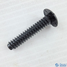 Bosch Láb (eredeti) BOSCH mosogatógép beépíthető gépek kiegészítői