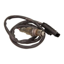 Bosch lambdaszonda autóalkatrész