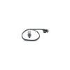 Bosch lambdaszonda 0 258 003 229