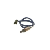 Bosch lambdaszonda 0 258 003 300