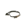 Bosch lambdaszonda 0 258 003 396