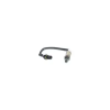 Bosch lambdaszonda 0 258 003 477