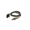 Bosch lambdaszonda 0 258 003 478