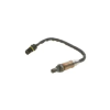 Bosch lambdaszonda 0 258 003 559