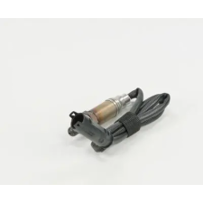 Bosch lambdaszonda 0 258 003 561 autóalkatrész