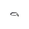 Bosch lambdaszonda 0 258 003 564