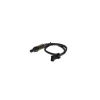 Bosch lambdaszonda 0 258 003 717