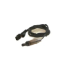 Bosch lambdaszonda 0 258 003 957