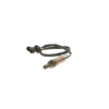 Bosch lambdaszonda 0 258 005 097
