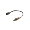Bosch lambdaszonda 0 258 005 133
