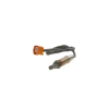 Bosch lambdaszonda 0 258 005 184