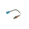 Bosch lambdaszonda 0 258 005 274
