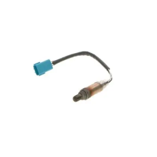 Bosch lambdaszonda 0 258 005 274 autóalkatrész