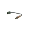 Bosch lambdaszonda 0 258 005 307
