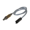 Bosch lambdaszonda 0 258 005 310