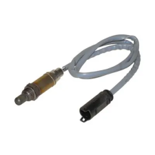 Bosch lambdaszonda 0 258 005 310 autóalkatrész