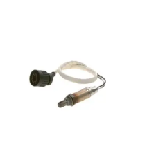 Bosch lambdaszonda 0 258 005 327 autóalkatrész
